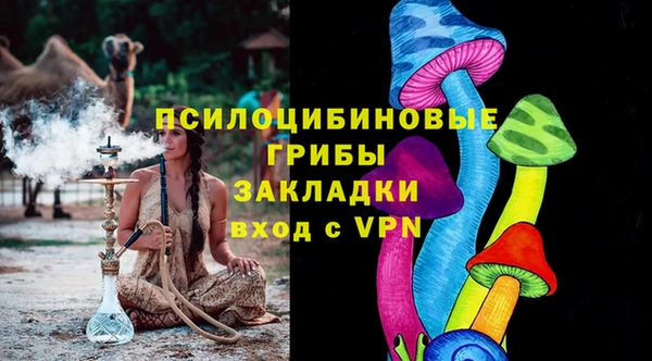 МДПВ Армянск